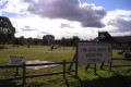 Sept 2003 Jock Neish Camp